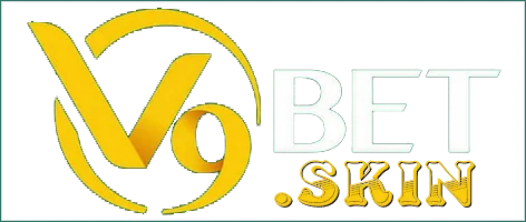 V9BET Design - Nâng Tầm Trải Nghiệm Cá Cược Trực Tuyến